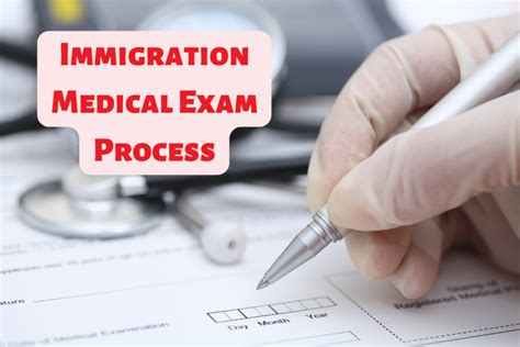 emedical canada login|canadian immigration medical examination process.